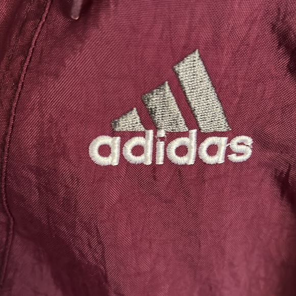 adidas Men’s Winter Jacket - Picture 6 of 6